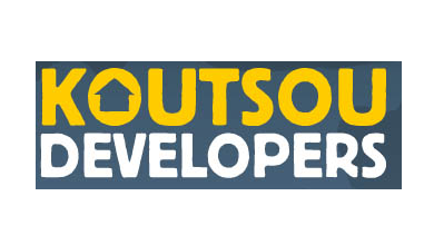 Koutsou Developers Logo