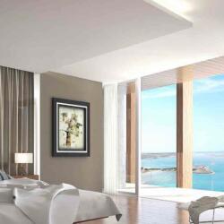 Three Bedroom Apartment For Sale In Ayia Napa
